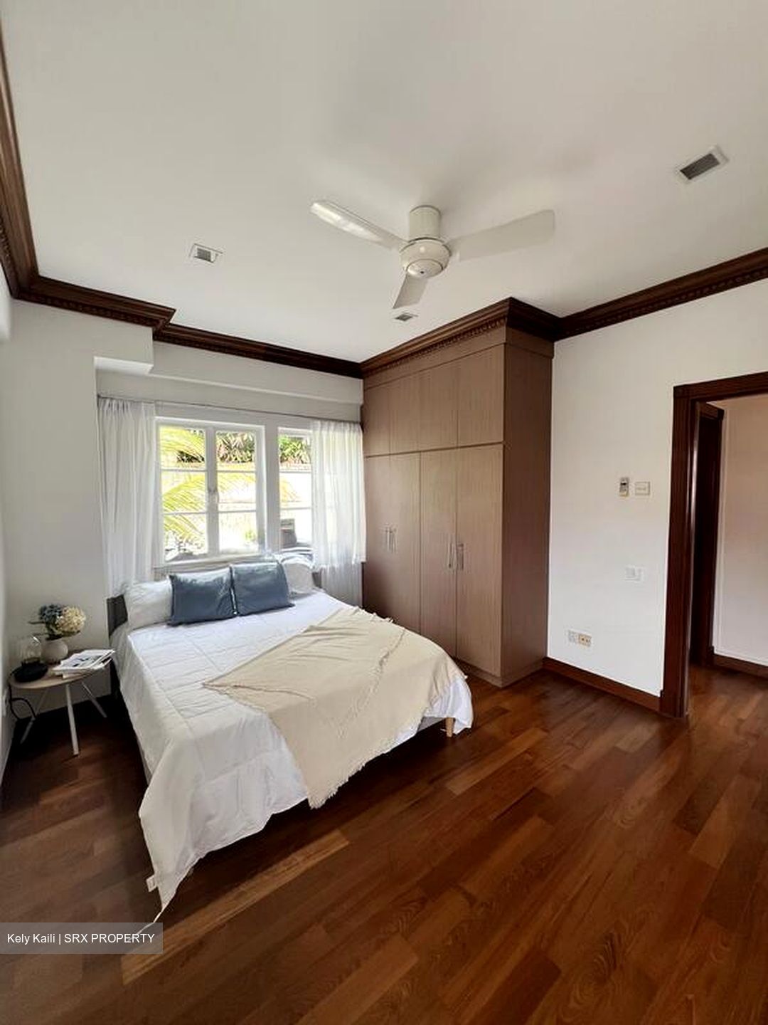 Gentle Villas (D11), Detached #566224201